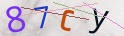 Click to refresh page