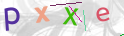 Click to refresh page