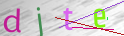 Click to refresh page