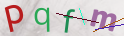 Click to refresh page