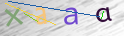 Click to refresh page