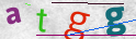 Click to refresh page