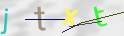 Click to refresh page