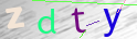 Click to refresh page