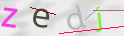 Click to refresh page