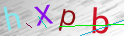 Click to refresh page