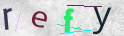 Click to refresh page