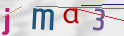 Click to refresh page