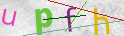 Click to refresh page
