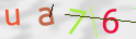 Click to refresh page