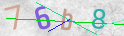 Click to refresh page