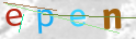 Click to refresh page