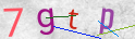 Click to refresh page
