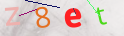 Click to refresh page