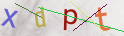 Click to refresh page