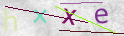 Click to refresh page