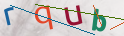 Click to refresh page