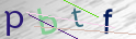 Click to refresh page