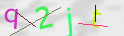 Click to refresh page
