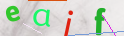 Click to refresh page