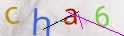 Click to refresh page