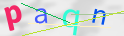 Click to refresh page