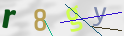 Click to refresh page