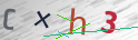 Click to refresh page