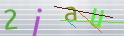 Click to refresh page