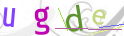 Click to refresh page