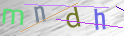 Click to refresh page
