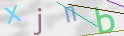 Click to refresh page