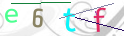 Click to refresh page