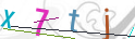 Click to refresh page