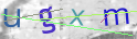 Click to refresh page