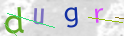Click to refresh page