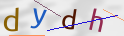 Click to refresh page