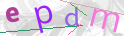 Click to refresh page