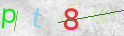 Click to refresh page