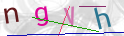 Click to refresh page