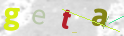 Click to refresh page