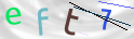Click to refresh page