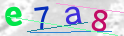 Click to refresh page