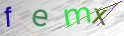 Click to refresh page
