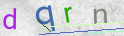 Click to refresh page
