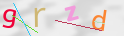 Click to refresh page