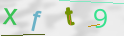 Click to refresh page