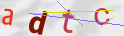 Click to refresh page
