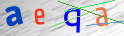 Click to refresh page