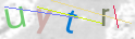 Click to refresh page